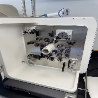 Terumo Quantum Flex Cell Expansion System image 1